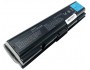 Батерия за Toshiba Satellite A200 A300 A500 L300 M200 PA3535U PA3534U 12кл