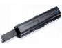 Батерия за Toshiba Satellite A200 A300 A500 L300 M200 PA3535U PA3534U 9кл