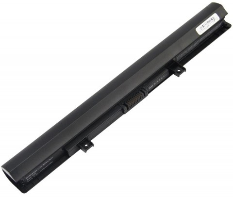 Батерия за Toshiba Satellite C50-B C55-B L50-B L55-B PA5185U-1BRS PA5186U-1BRS