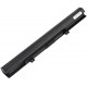 Батерия за Toshiba Satellite C50-B C55-B L50-B L55-B PA5185U-1BRS PA5186U-1BRS