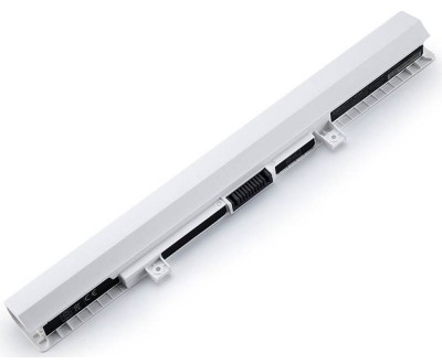 Батерия за Toshiba Satellite C50-B C55-B L50-B L55-B PA5185U-1BRS PA5186U-1BRS бяла