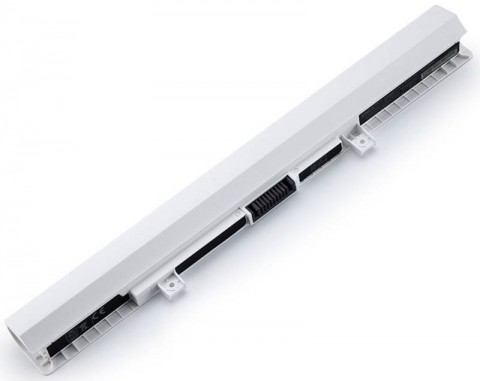 Батерия за Toshiba Satellite C50-B C55-B L50-B L55-B PA5185U-1BRS PA5186U-1BRS бяла Батерия за Toshiba Satellite C50-B C55-B L50-B L55-B PA5185U-1BRS PA5186U-1BRS бяла