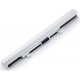 Батерия за Toshiba Satellite C50-B C55-B L50-B L55-B PA5185U-1BRS PA5186U-1BRS бяла