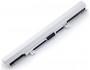 Батерия за Toshiba Satellite C50-B C55-B L50-B L55-B PA5185U-1BRS PA5186U-1BRS бяла
