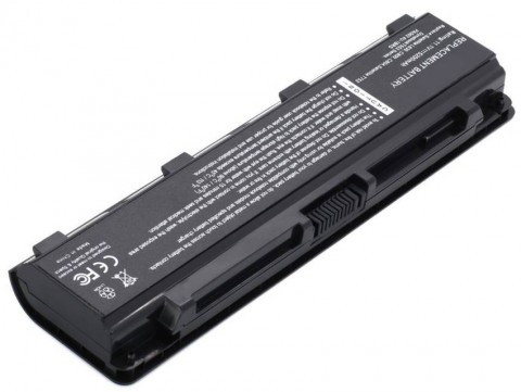 Батерия за Toshiba Satellite C50 C50D C55 C70 C70D C75 C75D L70 S70 PA5109U-1BRS Батерия за Toshiba Satellite C50 C50D C55 C70 C70D C75 C75D L70 S70 PA5109U-1BRS