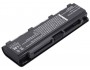 Батерия за Toshiba Satellite C50 C50D C55 C70 C70D C75 C75D L70 S70 PA5109U-1BRS