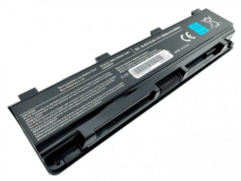 Батерия за Toshiba Satellite C800 C850 C870 L800 L830 L840 L850 M800 M840 P800 P850 P870 S840 S850 S870 PA5024U Батерия за Toshiba Satellite C800 C850 C870 L800 L830 L840 L850 M800 M840 P800 P850 P870 S840 S850 S870 PA5024U