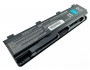 Батерия за Toshiba Satellite C800 C850 C870 L800 L830 L840 L850 M800 M840 P800 P850 P870 S840 S850 S870 PA5024U