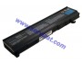 Батерия за Toshiba Satellite PA3451U-1BRS PA3457U-1BRS PA3465U 6кл