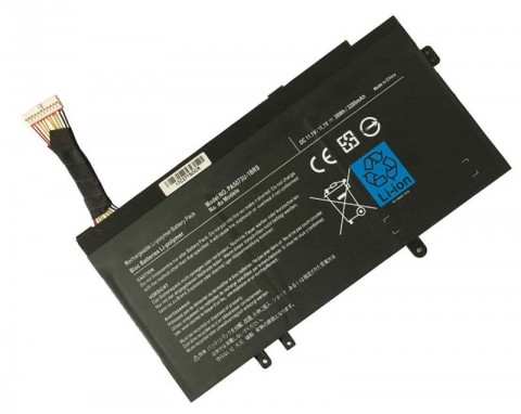 Батерия за Toshiba Satellite U920T U925T PA5073U-1BRS Батерия за Toshiba Satellite U920T U925T PA5073U-1BRS