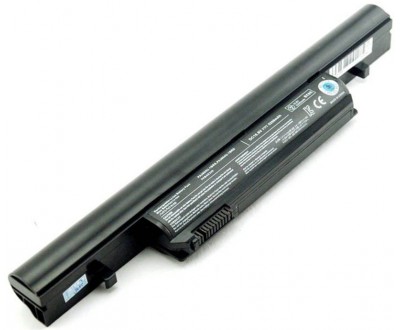 Батерия за Toshiba Tecra R850 R950 Satellite R850 PA3904U PA3905U