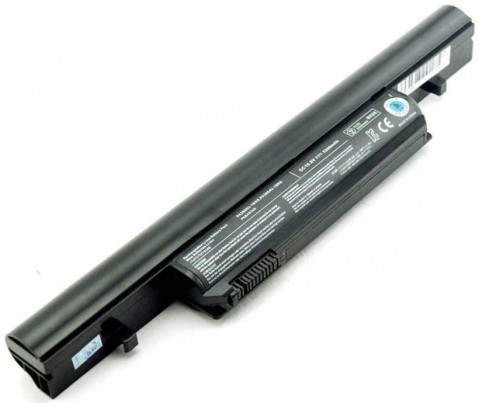 Батерия за Toshiba Tecra R850 R950 Satellite R850 PA3904U PA3905U
