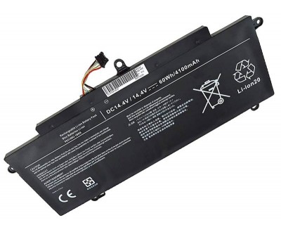 Батерия за Toshiba Tecra Z40-A Z40-B Z50-A PA5149U-1BRS