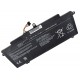 Батерия за Toshiba Tecra Z40-A Z40-B Z50-A PA5149U-1BRS