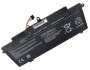 Батерия за Toshiba Tecra Z40-A Z40-B Z50-A PA5149U-1BRS