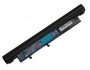 Батерия ОРИГИНАЛНА Acer Aspire 3810T 4810T 5810T Travelmate 8371 8471 8571 AS09D31 AS09D70