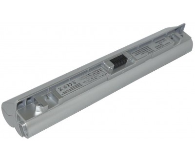 Батерия за SONY Vaio VPCW Сериите VGP-BPL18 VGP-BPS18