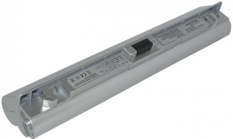 Батерия за SONY Vaio VPCW Сериите VGP-BPL18 VGP-BPS18