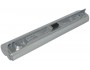 Батерия за SONY Vaio VPCW Сериите VGP-BPL18 VGP-BPS18