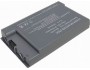 Батерия за Acer TravelMate 650 660 800 6000 Ferrari 3000 BTP-650 SQU-202