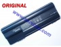 Батерия ОРИГИНАЛНА Fujitsu-Siemens Amilo PA3515 PA3530 PA3553 XA3530 XA3533 BTP-C5K8 8кл ремаркетирана