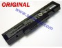 Батерия ОРИГИНАЛНА FUJITSU-SIEMENS Amilo A1655 Pa1535 Packard Bell SJ51 CEX-XTXXXBKA6