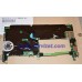Дънна платка за HP Compaq 2133 mini note 482277-001