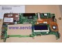 Дънна платка за HP Compaq 2133 mini note 482277-001