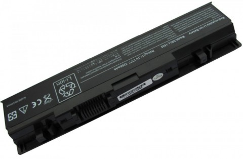 Батерия за DELL Studio 15 1535 1536 1537 1555 1557 1558 WU960 6кл Батерия за DELL Studio 15 1535 1536 1537 1555 1557 1558 WU960 6кл