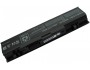 Батерия за DELL Studio 15 1535 1536 1537 1555 1557 1558 WU960 6кл
