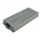 Батерия за DELL Latitude D810 Precision M70 Y4367