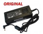 Адаптер за лаптоп ОРИГИНАЛЕН (Зарядно за лаптоп) Delta Electronics 19V 7.11A 135W букса 5.5x2.5