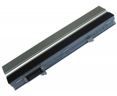 Батерия за DELL Latitude E4300 FM332