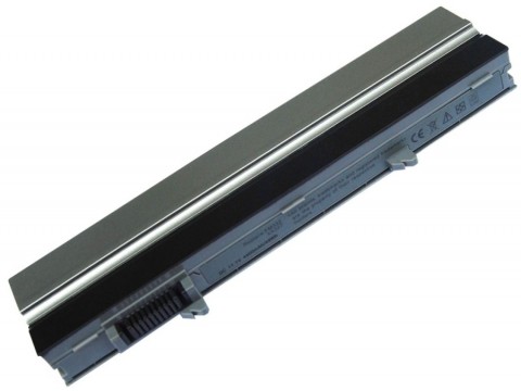 Батерия за DELL Latitude E4300 FM332