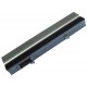 Батерия за DELL Latitude E4300 FM332