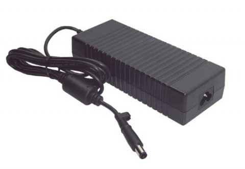 Адаптер за лаптоп (Зарядно за лаптоп) HP 18.5V 6.5A 120W Smart ED519AA