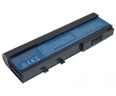 Батерия за Acer Aspire 2920 3620 5540 Series BTP-AQJ1 9кл