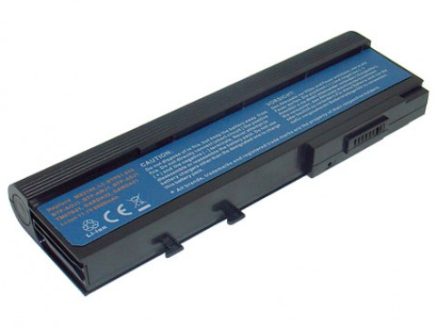 Батерия за Acer Aspire 2920 3620 5540 Series BTP-AQJ1 9кл