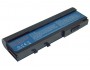 Батерия за Acer Aspire 2920 3620 5540 Series BTP-AQJ1 9кл