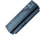 Батерия за HP 2230s Presario CQ20 HSTNN-OB84 8кл