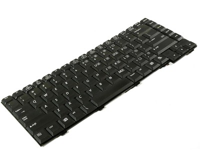 Клавиатура за  HP Compaq 1500US EVO N1000 N1000V