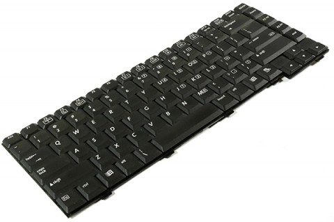 Клавиатура за HP Compaq 1500US EVO N1000 N1000V Клавиатура за HP Compaq 1500US EVO N1000 N1000V