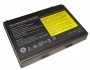 Батерия за Acer TravelMate 420 Aspire 2200 BATBCL11