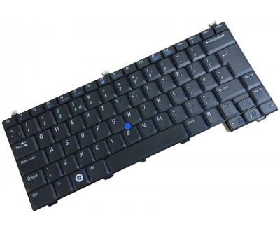 Клавиатура за DELL Latitude D420 Latitude D430 UK MH144