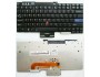 Клавиатура за IBM Lenovo ThinkPad T60 T61 R60 R61 Z60T Z61T Z60M Z61M R400 R500 T400 T500 W500