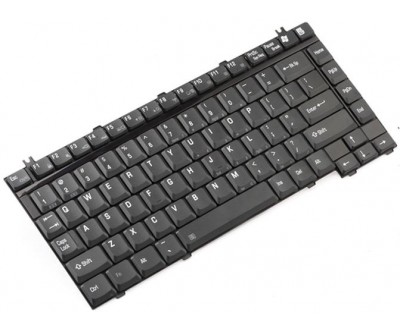 Клавиатура за TOSHIBA M30 M35 M40 M40X M50 M70 A10 A60 A70 A80 A100 A110 