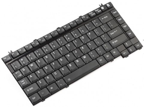 Клавиатура за TOSHIBA M30 M35 M40 M40X M50 M70 A10 A60 A70 A80 A100 A110 Клавиатура за TOSHIBA M30 M35 M40 M40X M50 M70 A10 A60 A70 A80 A100 A110