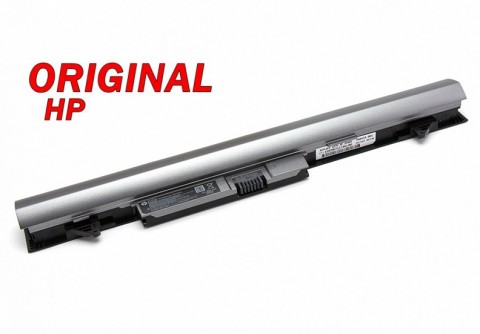 Батерия ОРИГИНАЛНА HP ProBook 430 G1 ProBook 430 G2 745662-001