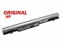 Батерия ОРИГИНАЛНА HP ProBook 430 G1 ProBook 430 G2 745662-001
