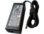 Адаптер за лаптоп ОРИГИНАЛЕН (Зарядно за лаптоп) HP 19.5V 3.33A 65W 613149-001 ремаркетиран